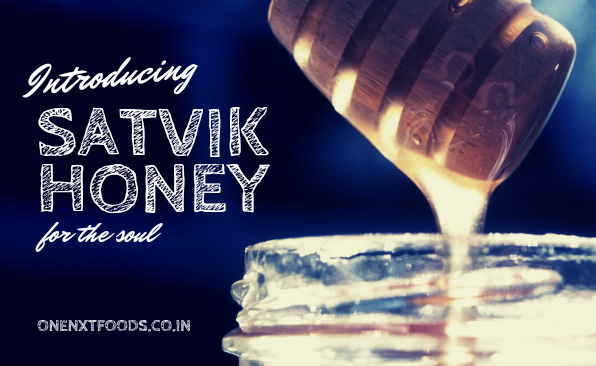 Unlock the Secrets: How to Spot Real Honey vs. Fake Honey Like a Pro!