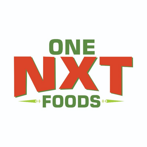 Onenxt Foods